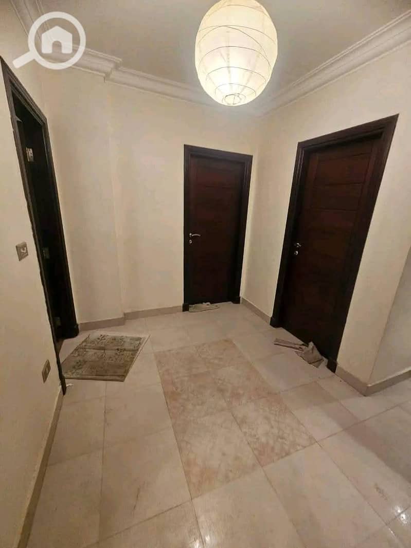 7 WhatsApp Image 2026-01-06 at 12.59. 54 AM. jpeg