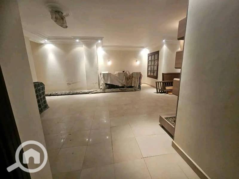 8 WhatsApp Image 2026-01-06 at 12.59. 51 AM. jpeg