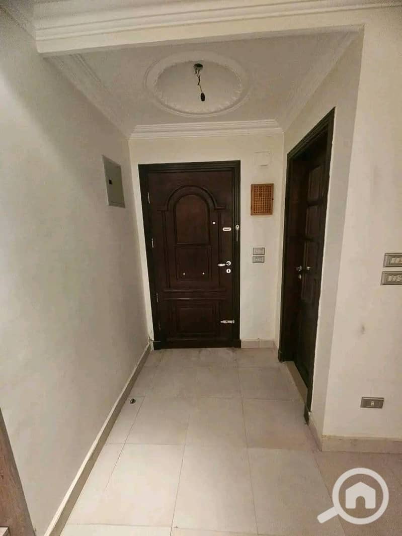 9 WhatsApp Image 2026-01-06 at 12.59. 52 AM (2). jpeg