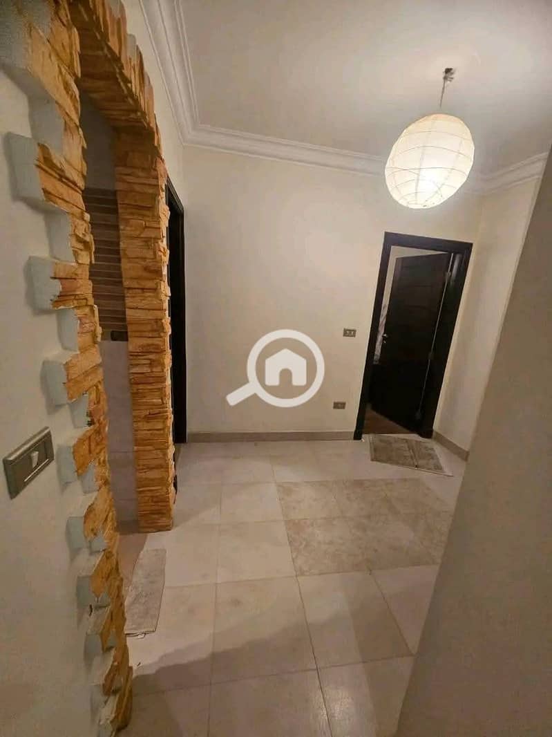 10 WhatsApp Image 2026-01-06 at 12.59. 52 AM (4). jpeg