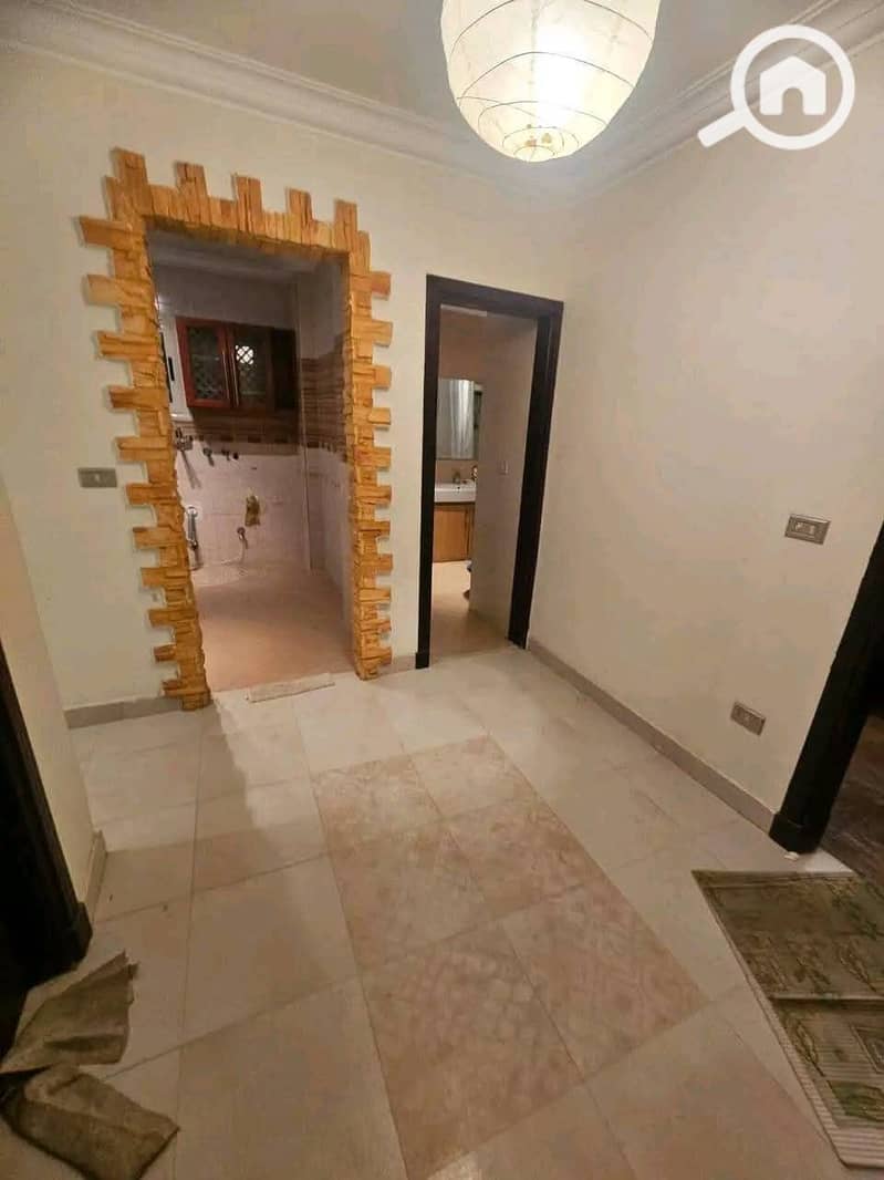 11 WhatsApp Image 2026-01-06 at 12.59. 53 AM (1). jpeg