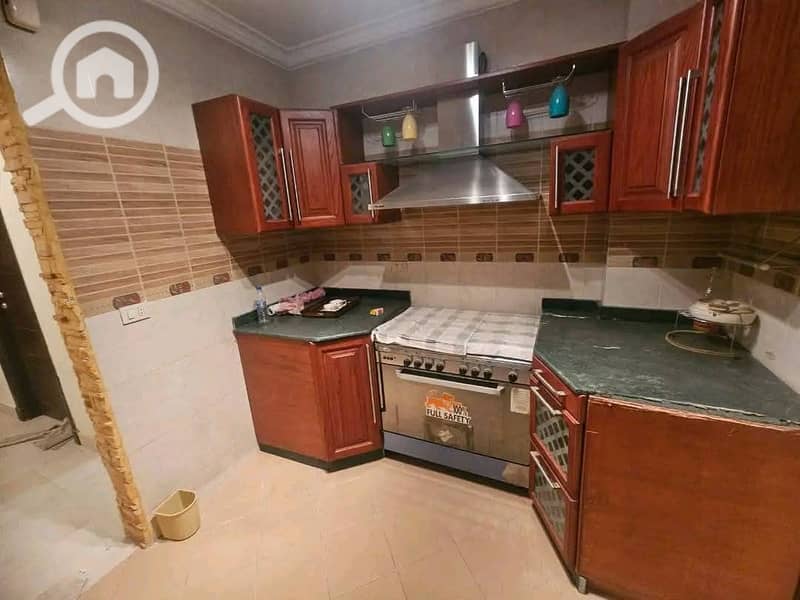 12 WhatsApp Image 2026-01-06 at 12.59. 53 AM (3). jpeg