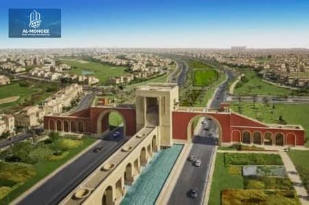 1 Bedroom Apartment for Sale in Madinaty, Cairo - WhatsApp Image 2026-01-06 at 2.50. 21 PM. jpeg