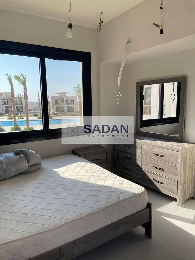 2 573570740_122171739608900138_5274179801248248490_n. jpg