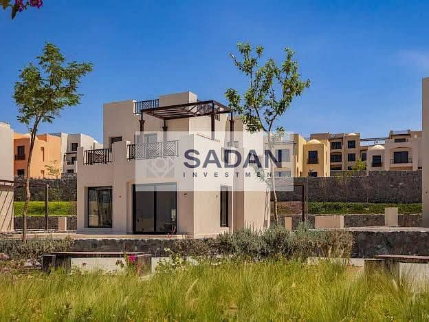 7 577605659_122141367938926977_5607951279924110895_n. jpg