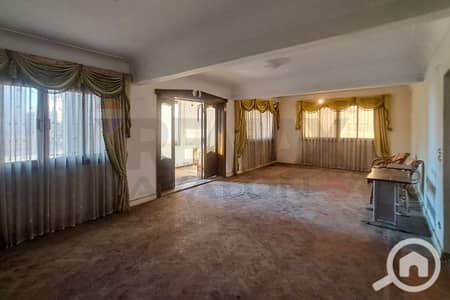 شقة 4 غرف نوم للبيع في كليوباترا، الإسكندرية - 1. jpg