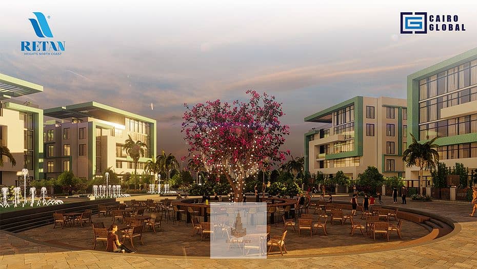 5 WhatsApp Image 2026-01-06 at 3.31. 46 PM (3). jpeg