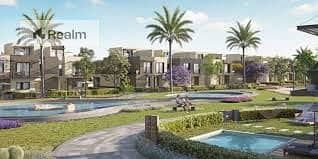 7 download (6). jpeg