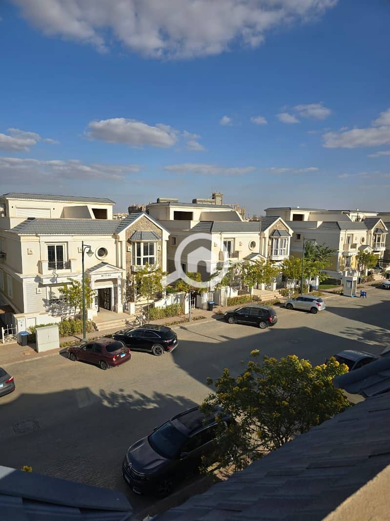 3 WhatsApp Image 2024-11-26 at 4.28. 24 PM. jpeg