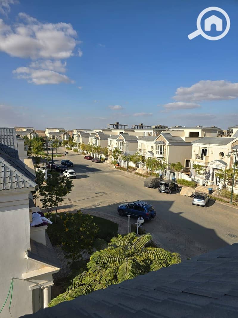 4 WhatsApp Image 2024-11-26 at 4.28. 28 PM. jpeg