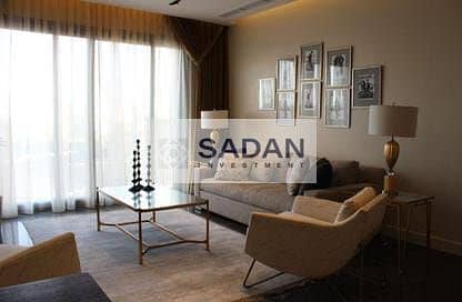 3 Bedroom Apartment for Sale in New Cairo, Cairo - IMG-20240918-WA0485. jpg 3 Bedroom Apartment for Sale in New Cairo, Cairo - IMG-20240918-WA0485. jpg