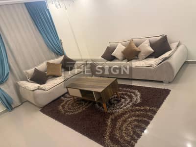2 Bedroom Apartment for Rent in New Cairo, Cairo - WhatsApp Image 2026-01-06 at 2.15. 00 PM. jpeg 2 Bedroom Apartment for Rent in New Cairo, Cairo - WhatsApp Image 2026-01-06 at 2.15. 00 PM. jpeg