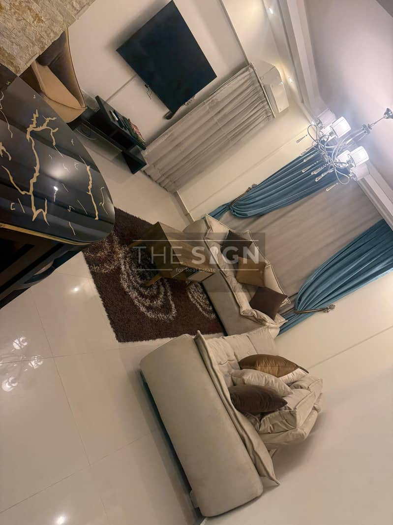 2 WhatsApp Image 2026-01-06 at 2.14. 58 PM. jpeg