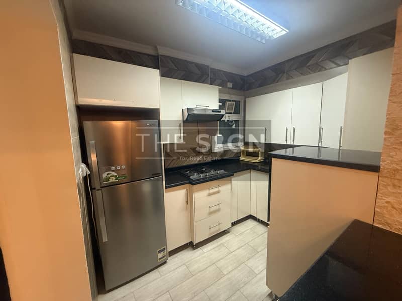 5 WhatsApp Image 2026-01-06 at 2.14. 57 PM. jpeg