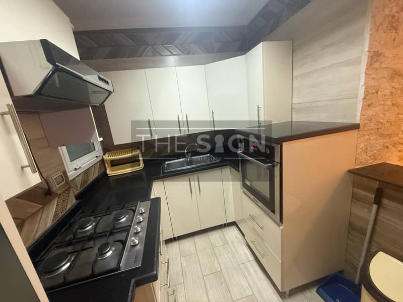 4 WhatsApp Image 2026-01-06 at 2.14. 59 PM. jpeg