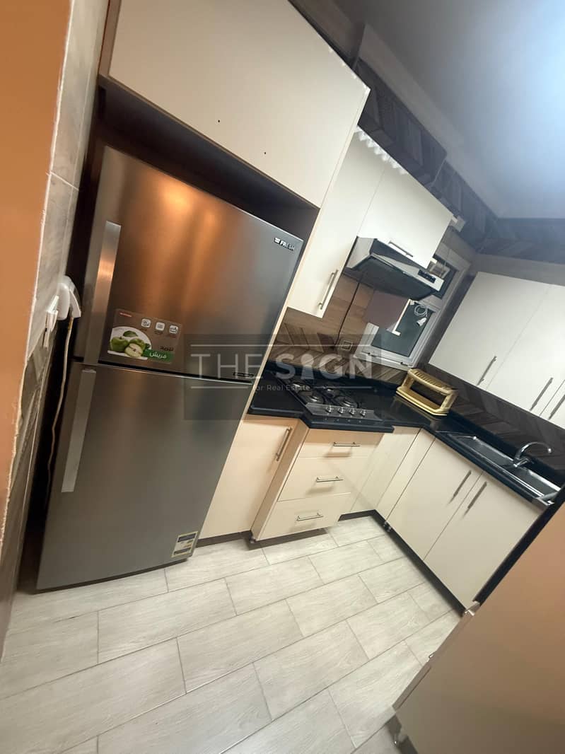 6 WhatsApp Image 2026-01-06 at 2.14. 58 PM (1). jpeg