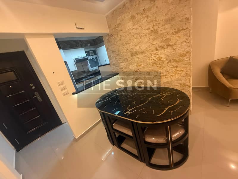 7 WhatsApp Image 2026-01-06 at 2.15. 01 PM (1). jpeg