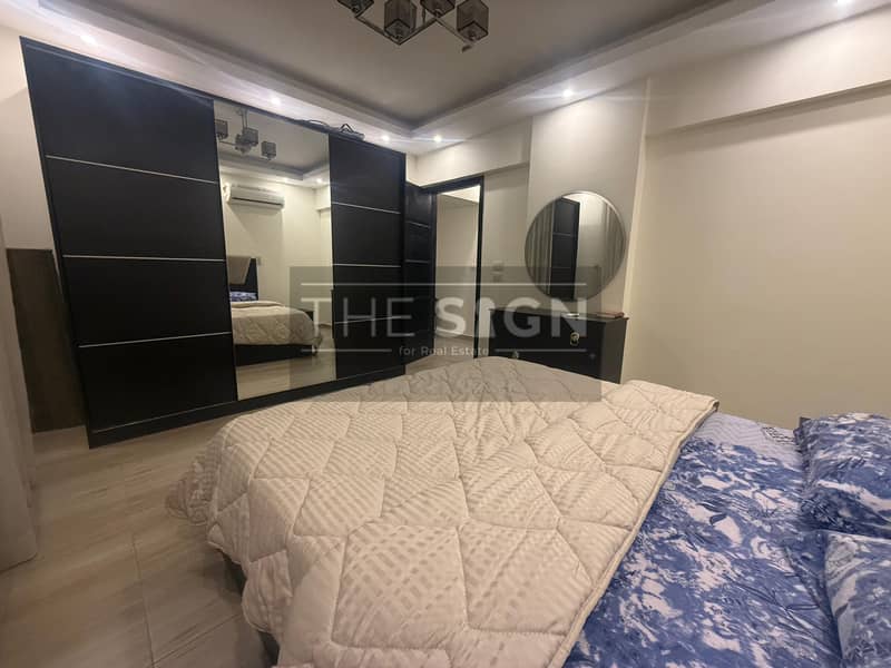 9 WhatsApp Image 2026-01-06 at 2.15. 01 PM. jpeg