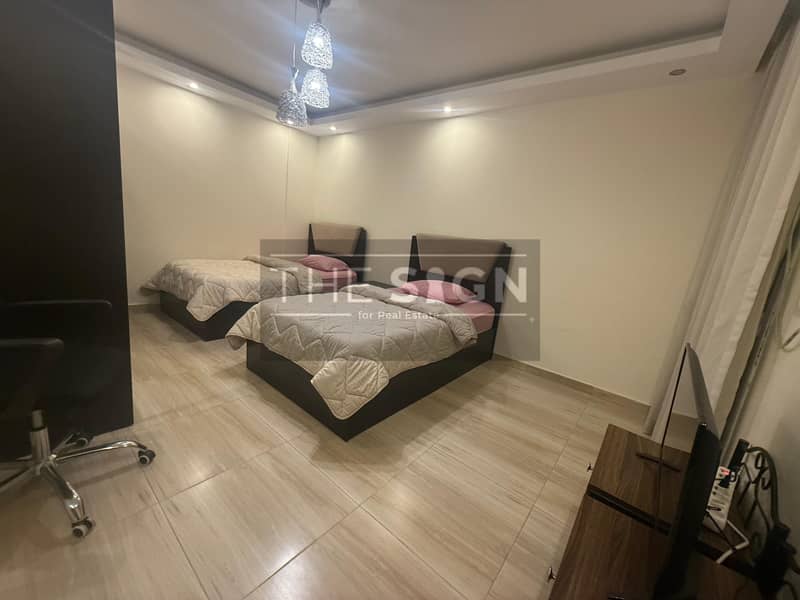 10 WhatsApp Image 2026-01-06 at 2.15. 02 PM. jpeg