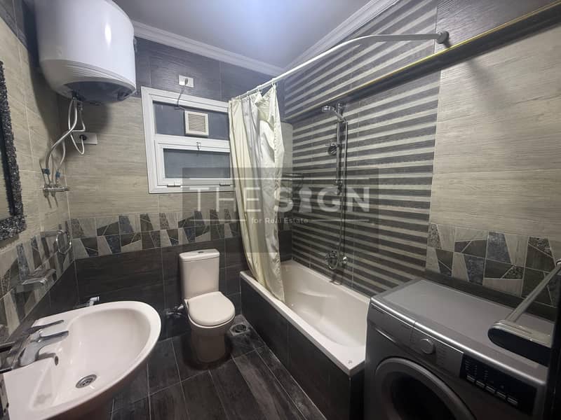 13 WhatsApp Image 2026-01-06 at 2.14. 57 PM (2). jpeg