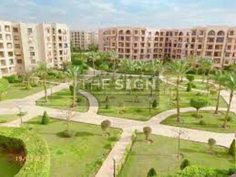 16 download (2). jpg