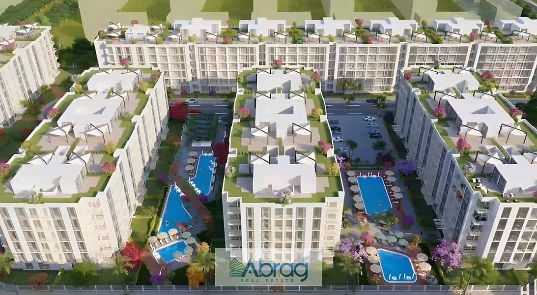 7 WhatsApp Image 2024-09-08 at 6.31. 43 PM. jpeg