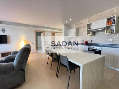 شاليه 3 غرف نوم للبيع في العين السخنة، السويس - IMG-20251208-WA0180. jpg