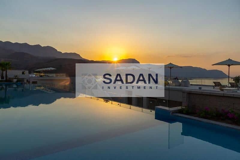 6 34c3c6fe-d3eb-44b2-b895-31046be27cc8. jpg