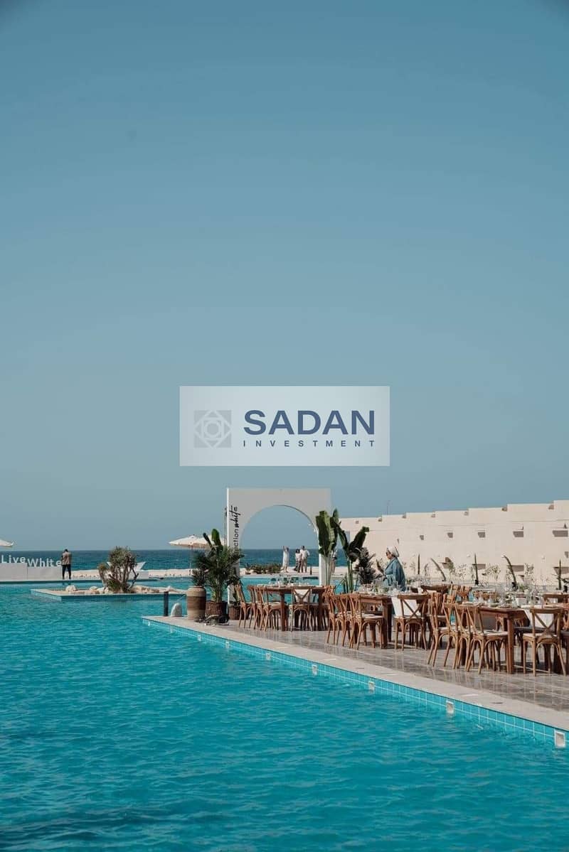 5 448655460_2147175355656810_2354325452622678586_n. jpg