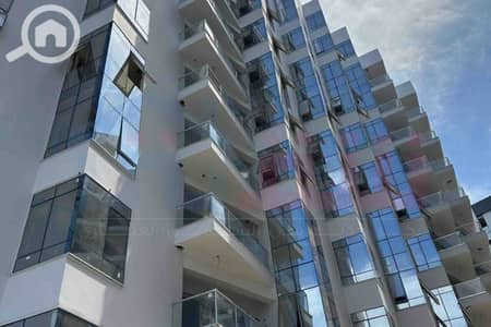 3 Bedroom Apartment for Sale in Smoha, Alexandria - WhatsApp Image 2026-01-06 at 1.56. 31 PM. jpg