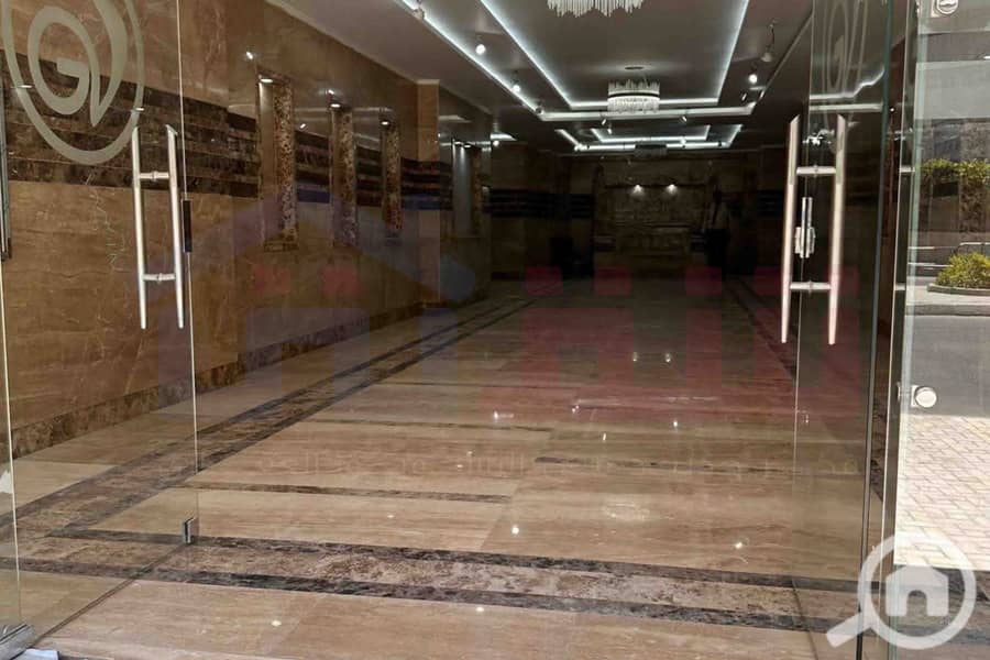 2 WhatsApp Image 2026-01-06 at 1.56. 32 PM (1). jpg