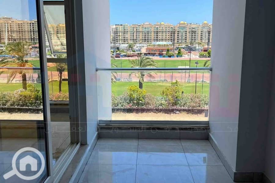 3 WhatsApp Image 2026-01-06 at 1.56. 32 PM (2). jpg