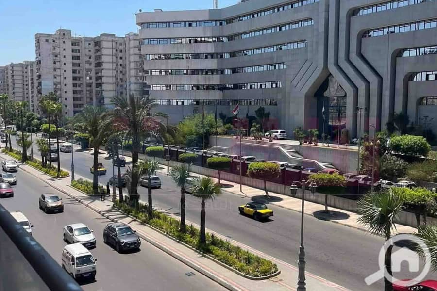 4 WhatsApp Image 2026-01-06 at 1.56. 33 PM. jpg