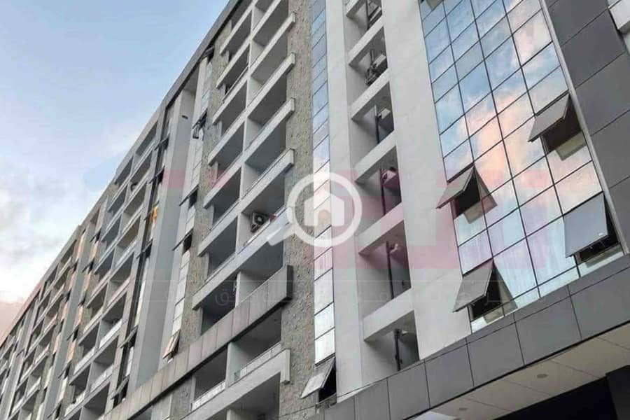 5 WhatsApp Image 2026-01-06 at 1.56. 34 PM (1). jpg