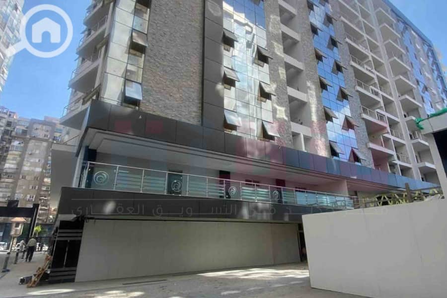 7 WhatsApp Image 2026-01-06 at 1.56. 35 PM. jpg