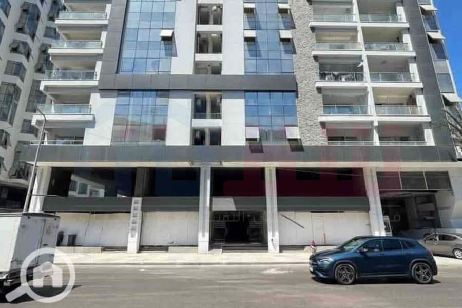 8 WhatsApp Image 2026-01-06 at 1.56. 36 PM. jpg