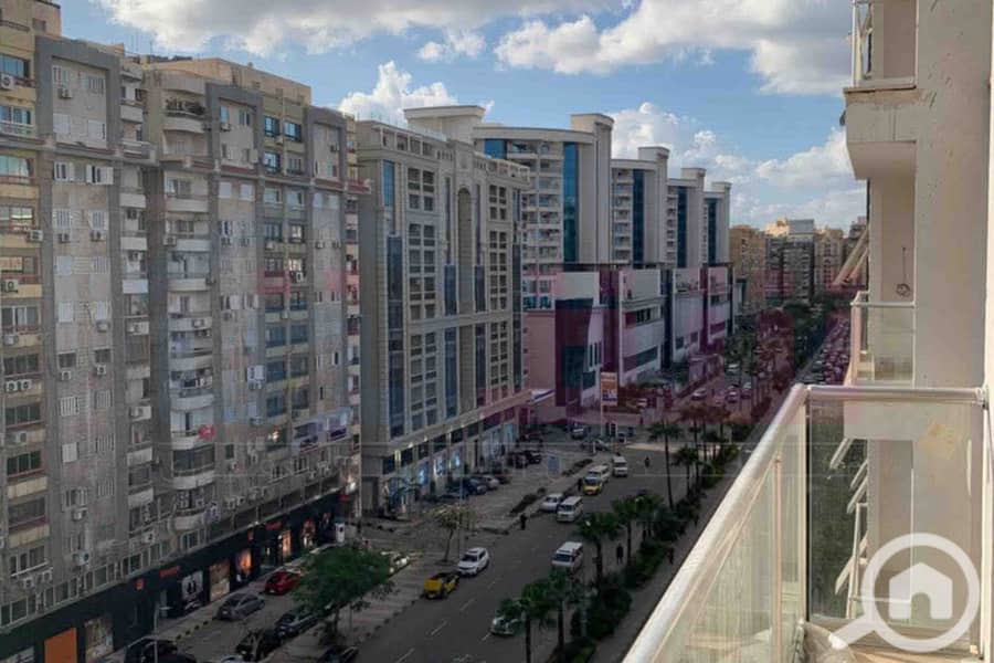 9 WhatsApp Image 2026-01-06 at 1.56. 37 PM (1). jpg