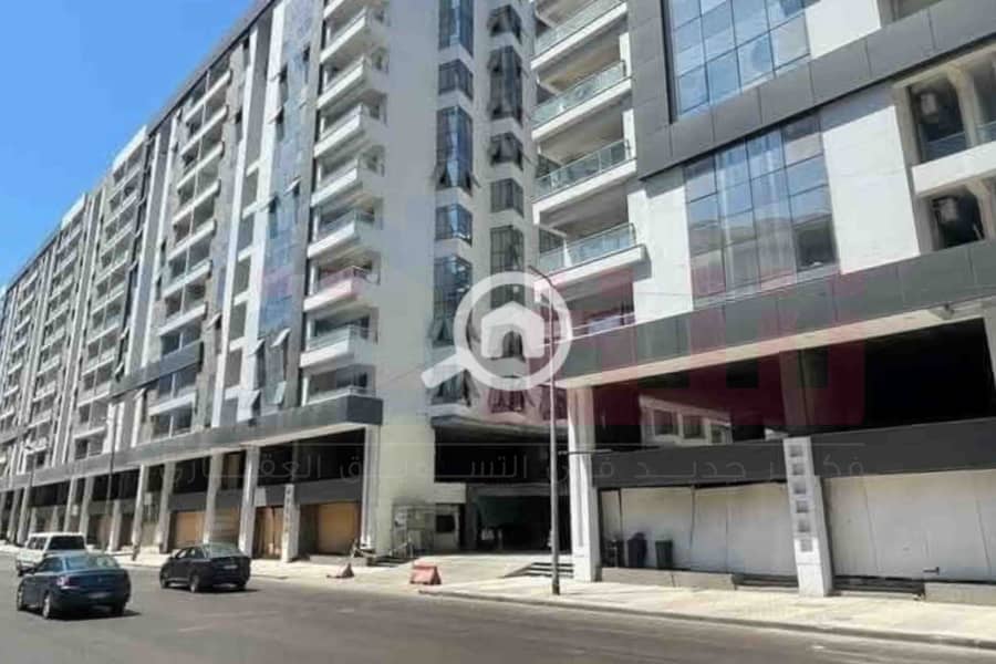 10 WhatsApp Image 2026-01-06 at 1.56. 37 PM. jpg