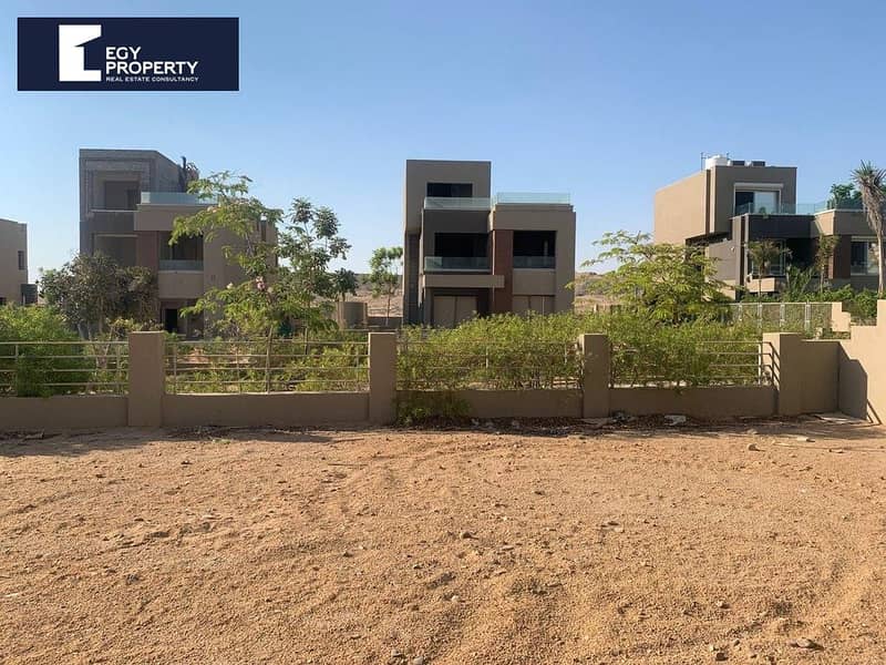 2 _files_a152f010-f296-4a4a-9db8-d0b599dc47e3. jpeg