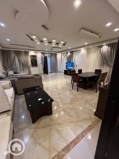 شقة 3 غرف نوم للايجار في القاهرة الجديدة، القاهرة - WhatsApp Image 2026-01-06 at 3.42. 29 PM (1). jpeg