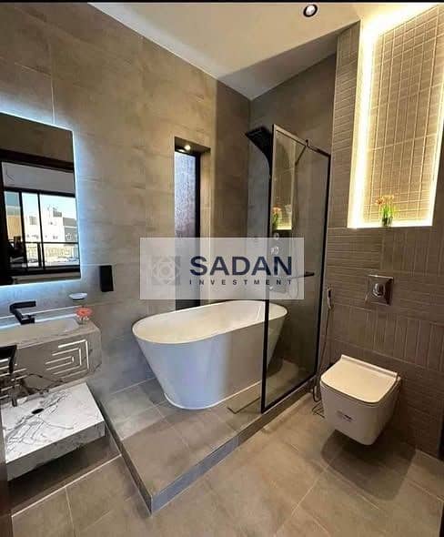 3 577605662_122136506930945158_7535462535777236287_n. jpg