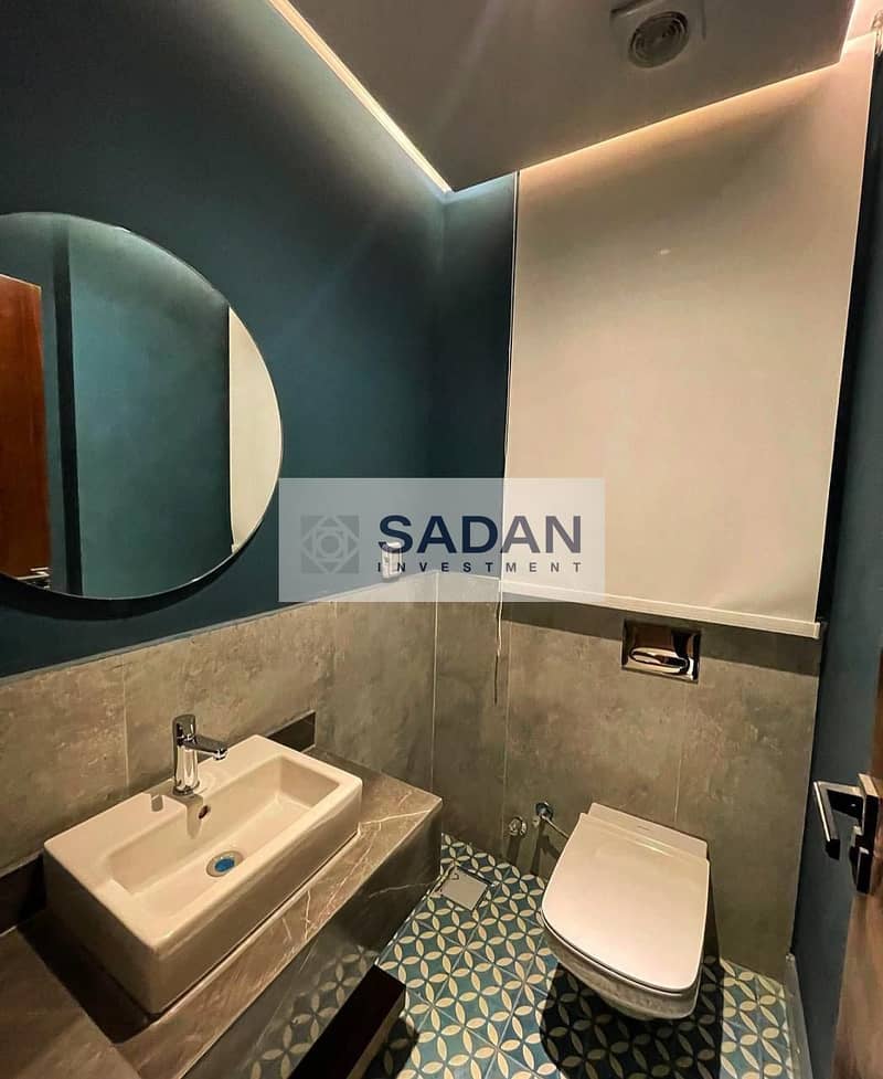 5 608873130_122131053824996364_3627231959256052728_n. jpg