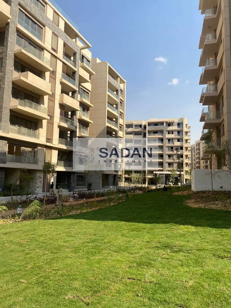 7 605631407_122139823052972827_6087917630624412253_n. jpg