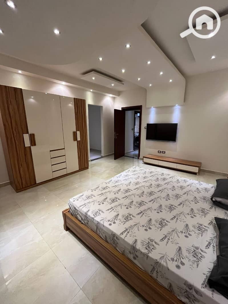 4 WhatsApp Image 2026-01-06 at 3.42. 27 PM. jpeg