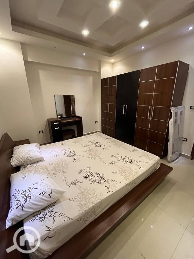 5 WhatsApp Image 2026-01-06 at 3.42. 32 PM. jpeg