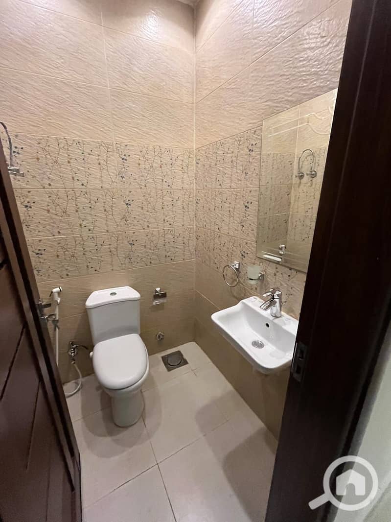 7 WhatsApp Image 2026-01-06 at 3.42. 26 PM (1). jpeg