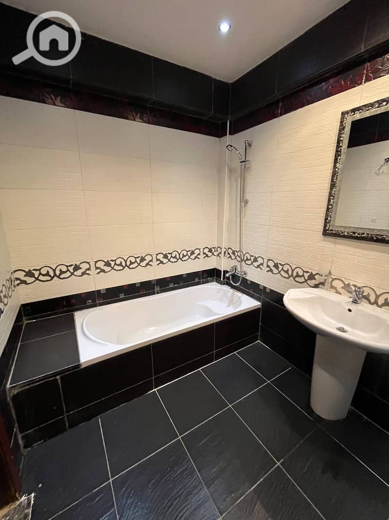 8 WhatsApp Image 2026-01-06 at 3.42. 26 PM. jpeg