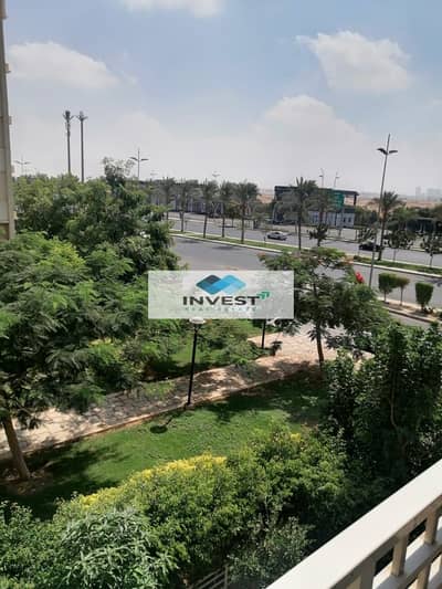 فلیٹ 2 غرفة نوم للبيع في مدينتي، القاهرة - IMG-20250923-WA0011(1). jpg