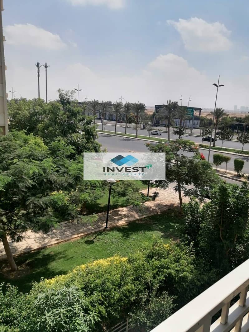 IMG-20250923-WA0011(1). jpg IMG-20250923-WA0011(1). jpg