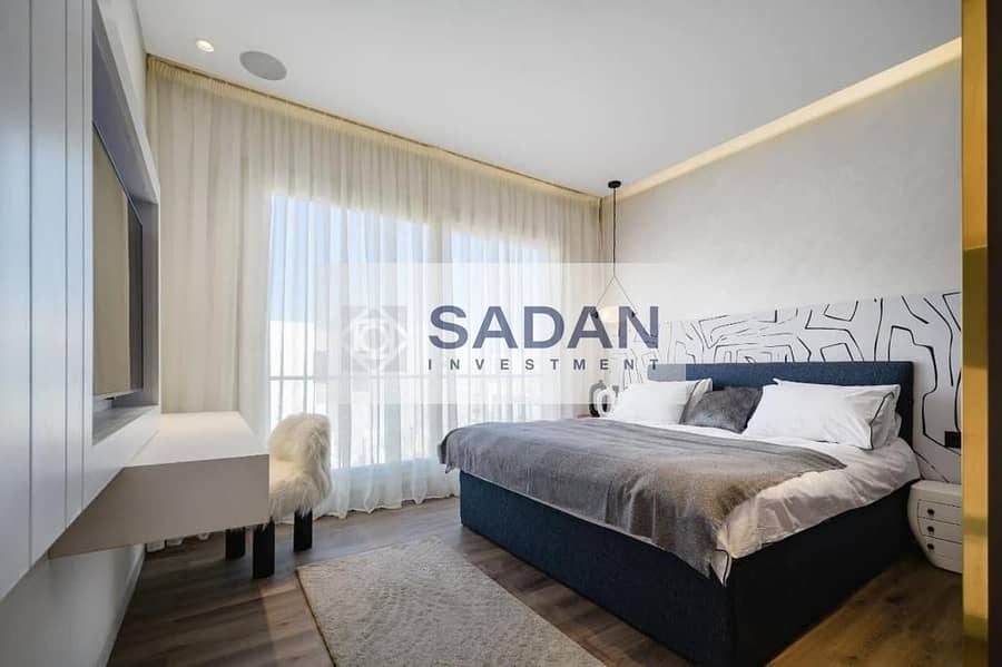 5 59bb51fa-354c-4321-81a8-0c5ec921707e. jpg